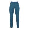 Menns lette bukser Karpos Fantasia Evo Pants stjernekikker